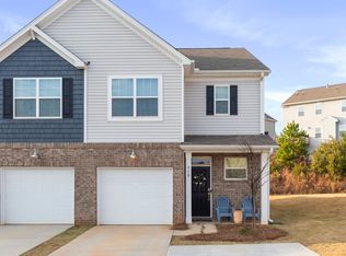 510 Brasstown Ct, Pendleton, SC 29670