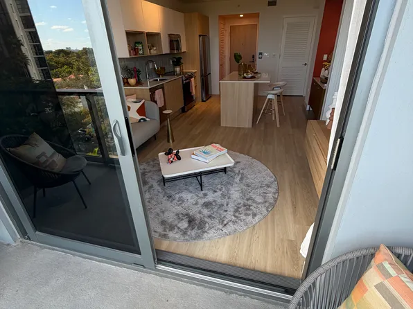 527 NE 57th St #A1, Miami, FL 33137