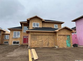 720 Weir Cres, Warman, SK S0K4S4