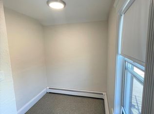 224 Harvard St #3M, Medford, MA 02155