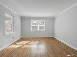 2115 Lombardy Cir, Charlotte, NC 28203