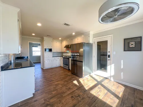 5428 Highway 29 Photo 1