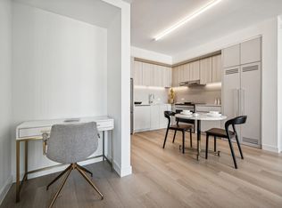 17 Hanover Pl #28H, Brooklyn, NY 11201