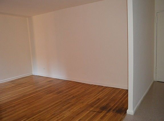 5th image of 3780 64th St APT D39