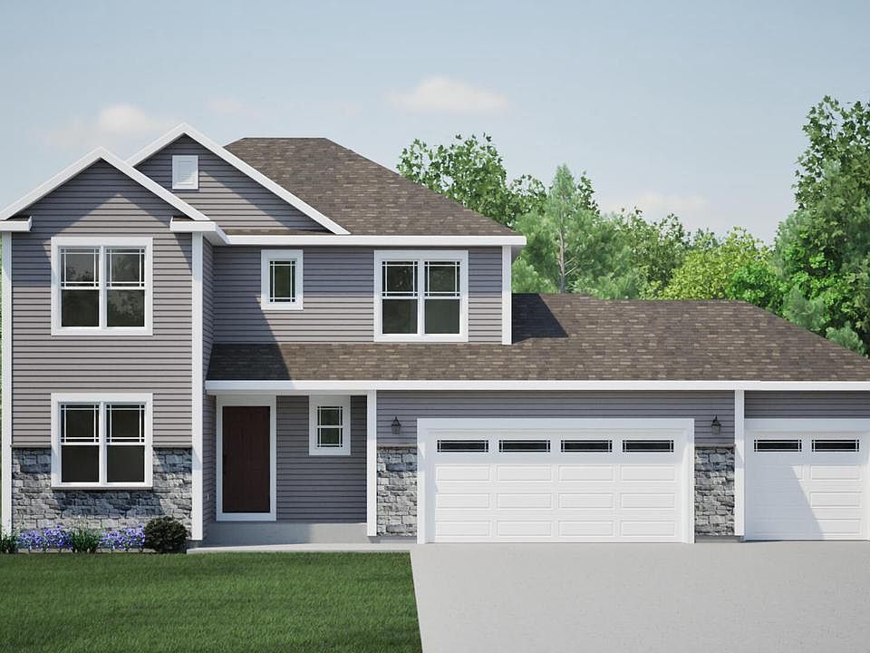 1st image of 130 Mary Belle LANE