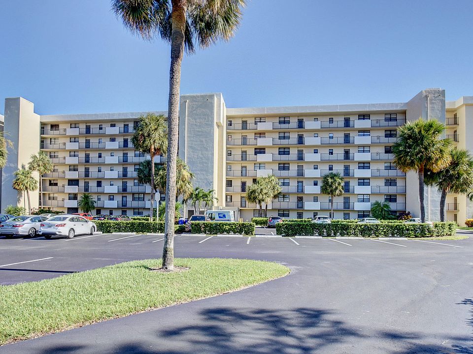 1st image of 2430 Deer Crk Cc Blvd APT 701
