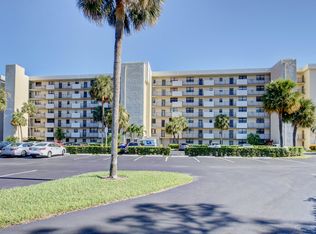 2430 Deer Crk Cc Blvd APT 701, Deerfield Beach, FL 33442