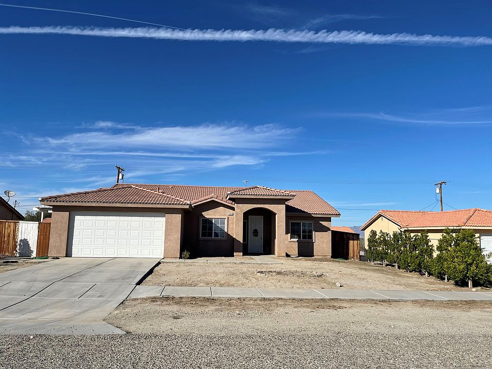 1st image of 1242 Sargo Ave