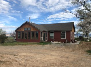 5185-331 County Rd, Silt, CO 81652