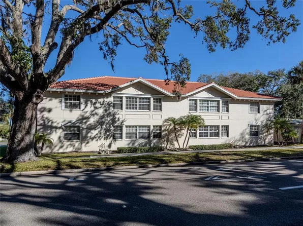 528 W Venice Ave APT 2, Venice, FL 34285