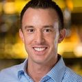 Jason Pohlonski