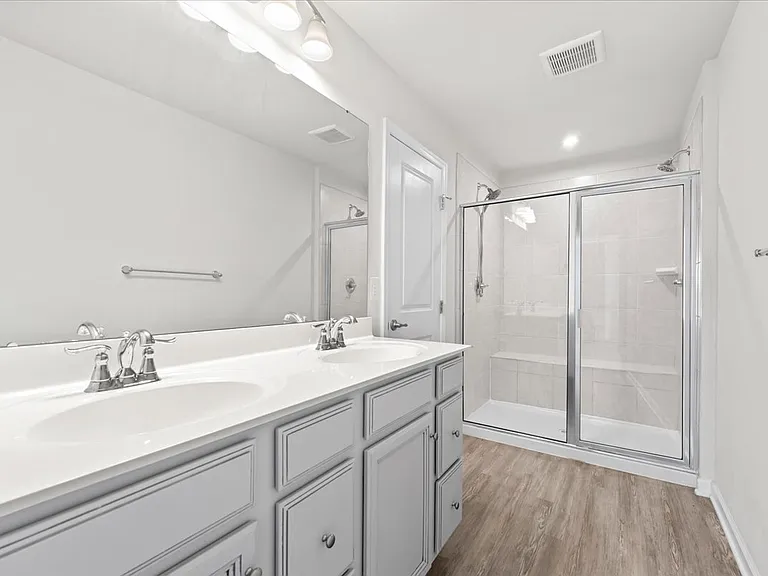 120 Bicameral Ln — Photo 17