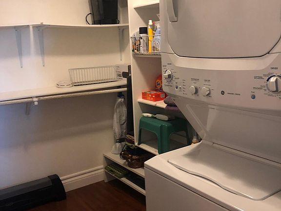 4th image of 6024 Bixby Village Dr APT 75
