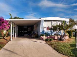 5625 Windy Way, Bradenton, FL 34203