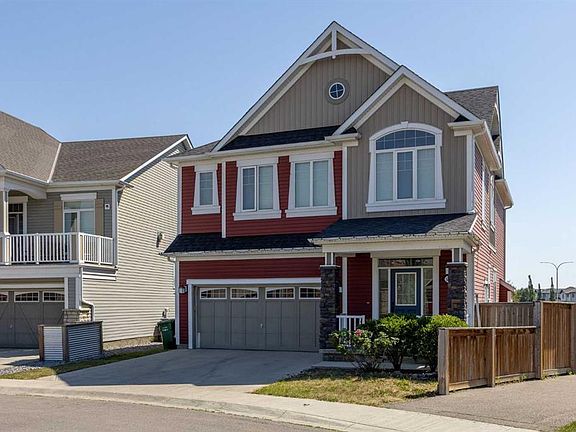 4th image of 596 Windbrook Hts NW