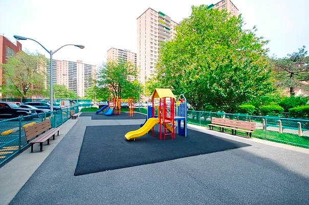 Rented by D S J Realty LLC | media 25