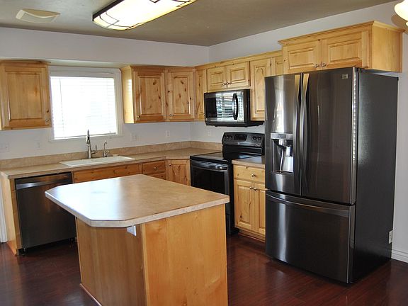2nd image of 3702 E Silverstone Dr