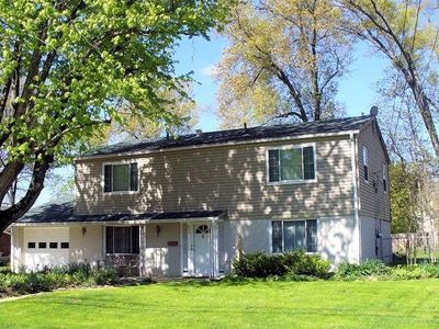 237 Brandenburg Dr, Loveland, OH, 45140