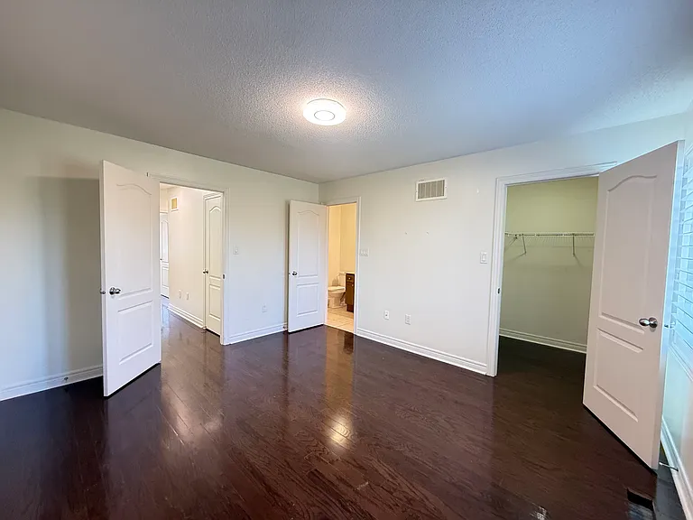 5710 Long Valley Rd — Photo 10