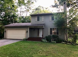 4050 Circle Blvd, West Bloomfield, MI 48323