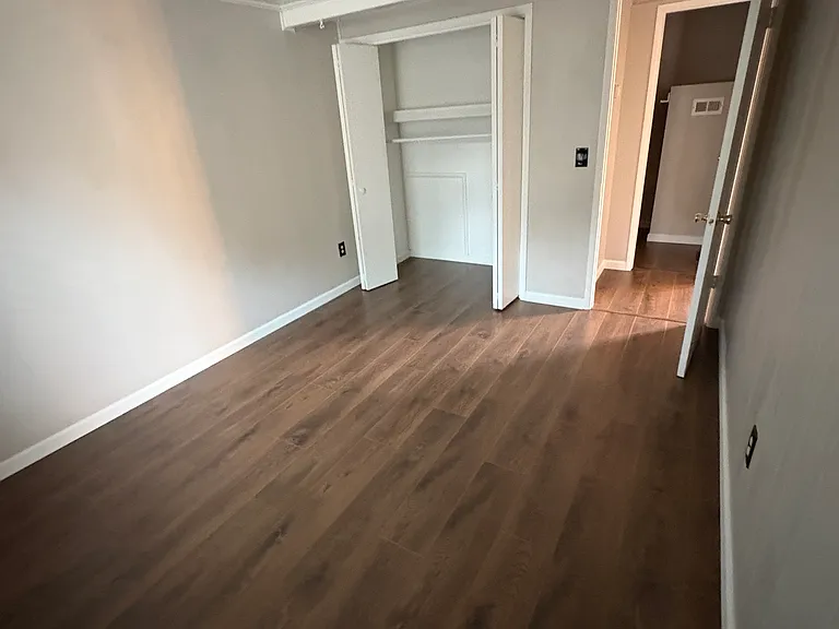 513 W Tucson Ave #1 — Photo 1