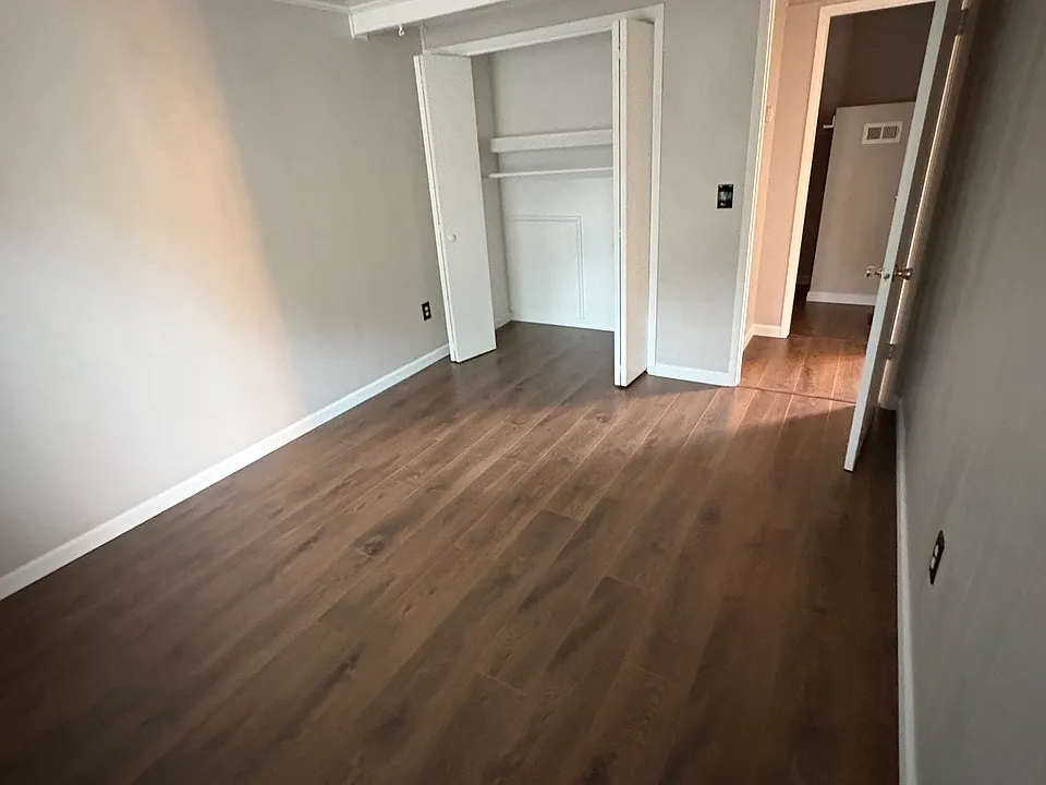 513 W Tucson Ave #1