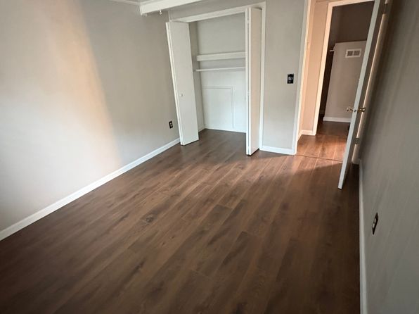 513 W Tucson Ave APT 1