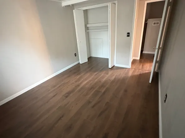 513 W Tucson Ave APT 1, Flagstaff, AZ 86001
