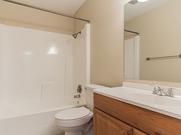 4th image of 1200 Sam Bass Cir APT 101