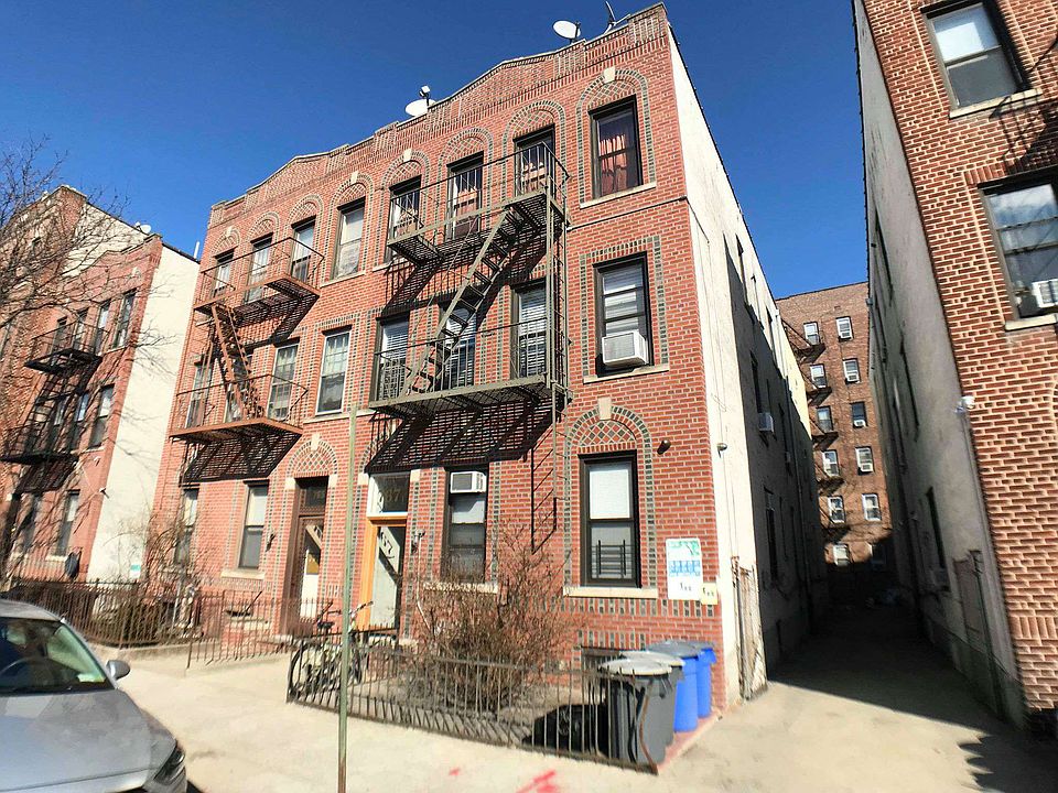 1st image of 767 E 9th St #6
