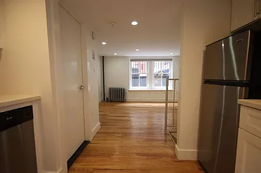 Rented by Highline Residential