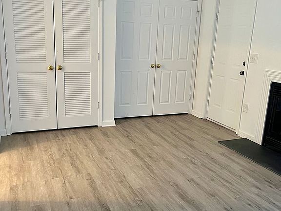 4th image of 10029 Gander Ct