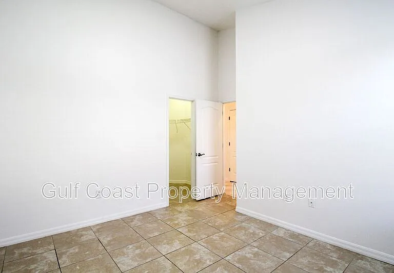 6343 Rookery Cir — Photo 27