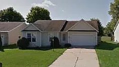 719 Prism Valley Dr Photo 1