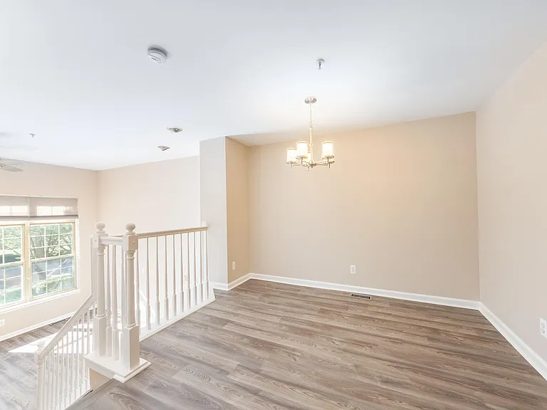 695 River Park Village Blvd — Photo 4