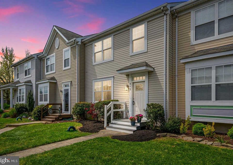 1st image of 342 Creekside Commons Ct
