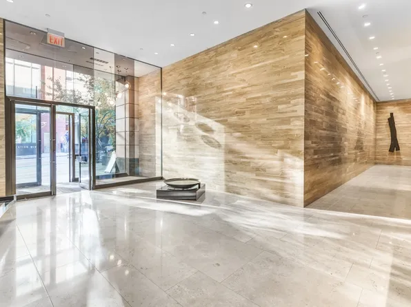 400 West 55th Street image 8 of 18