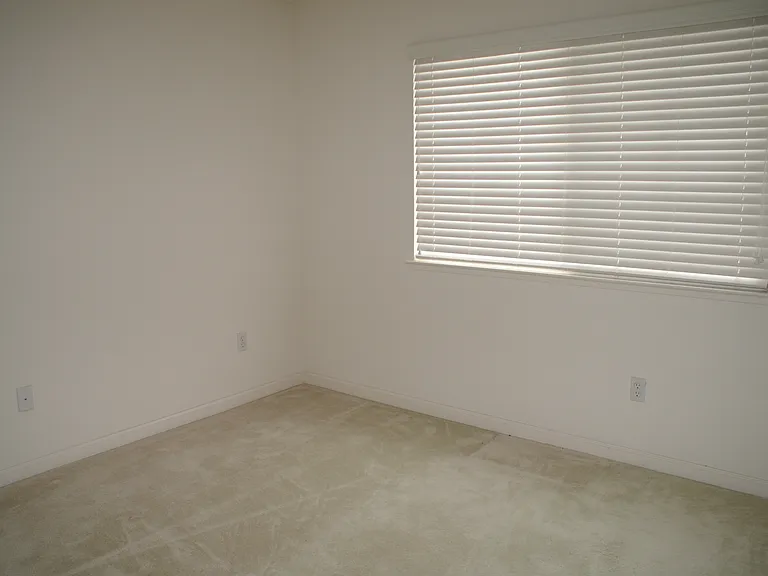 34502 Jasmine Ct — Photo 8