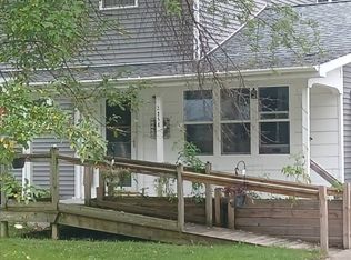 2258 Glade St, Burton, MI 48509