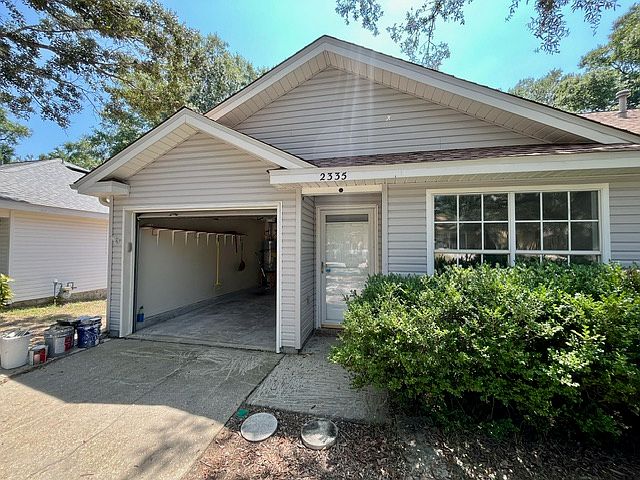 1st image of 2335 Shoal Creek Dr #A