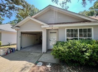 2335 Shoal Creek Dr #A, Pensacola, FL 32514