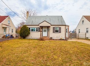 329 Cook Ave, Middlesex, NJ 08846