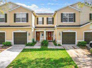 1757 Sunset Palm Dr, Apopka, FL 32712