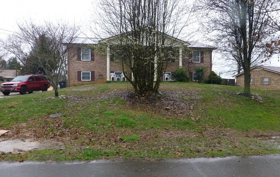 878 Dogwood Ln, Talbott, TN 37877 Zillow