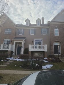 1103 Maubert Ct, Carol Stream, IL, 60188