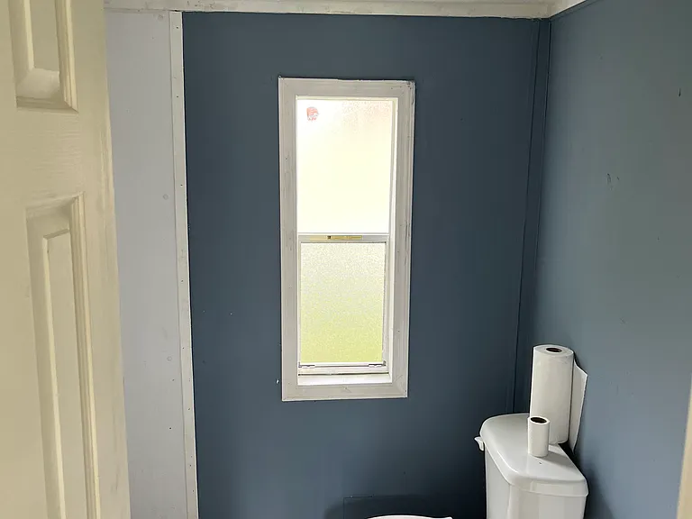 805 Soperton Ave — Photo 5