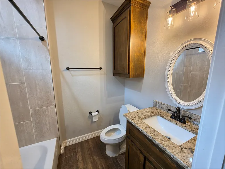 4129 Karo Dr — Photo 26