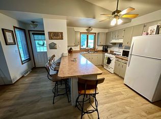 3100 E Canary St, Appleton, WI 54915