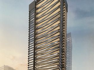 117 Broadway Ave #2007, Toronto, ON M4P 1V2