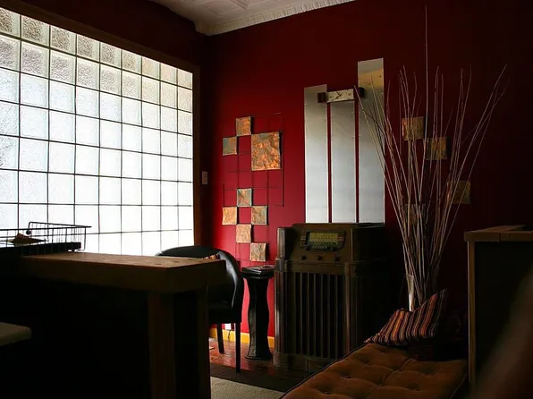 925 E Westmoreland St, Philadelphia, PA 19134